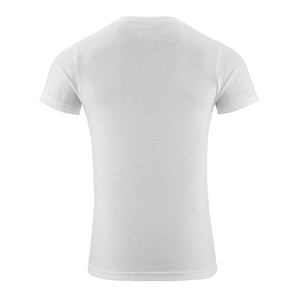Mascot Crossover 20382 White T-shirt