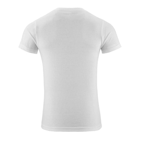 Mascot Crossover 20382 White T-shirt