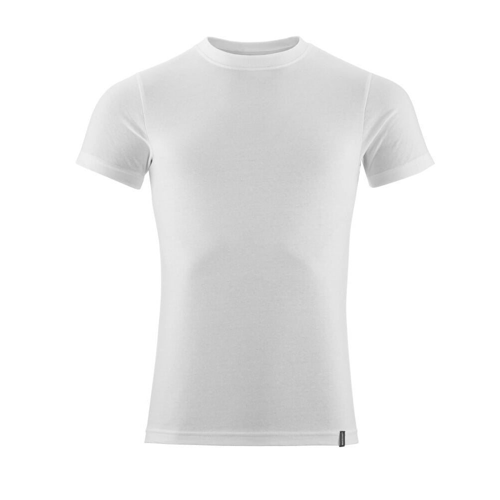 Mascot Crossover 20382 White T-shirt