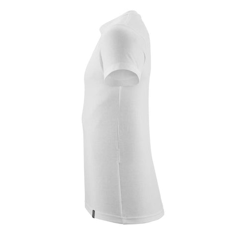 Mascot Crossover 20382 White T-shirt