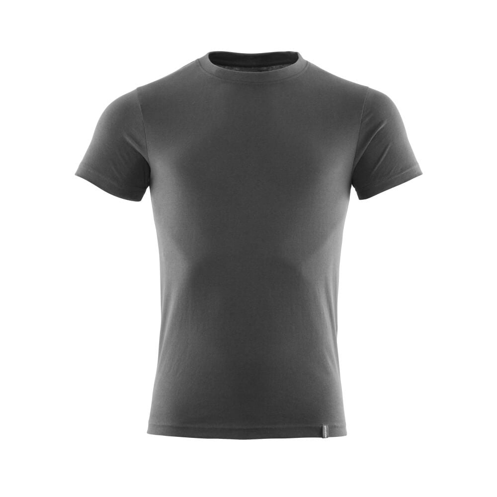 Mascot Crossover 20382 Dark Anthracite T-shirt