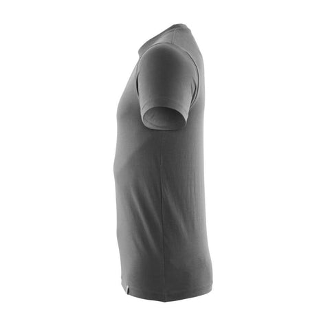 Mascot Crossover 20382 Dark Anthracite T-shirt