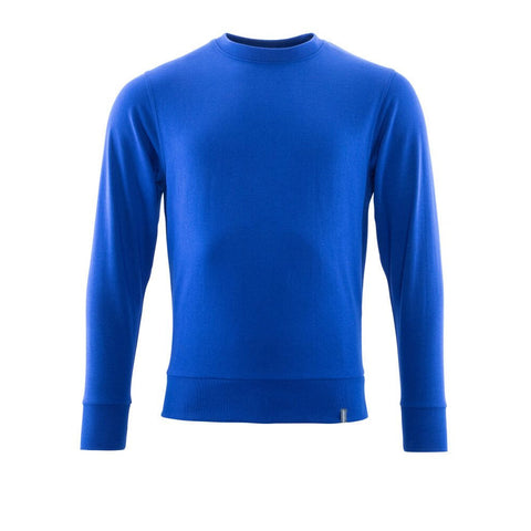 Mascot Crossover 20384 Sweatshirt Royal