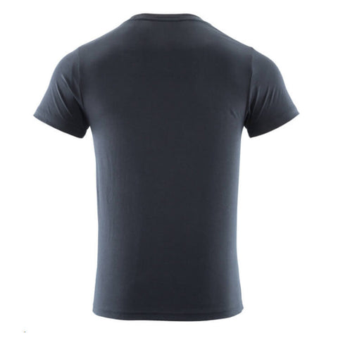 Mascot Crossover 20482 Dark Navy T-shirt