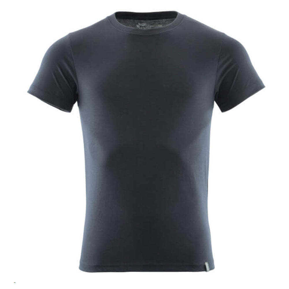 Mascot Crossover 20482 Dark Navy T-shirt