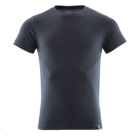 Mascot Crossover 20482 Dark Navy T-shirt