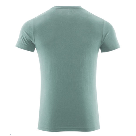 Mascot Crossover 20482 Dusty Green T-shirt