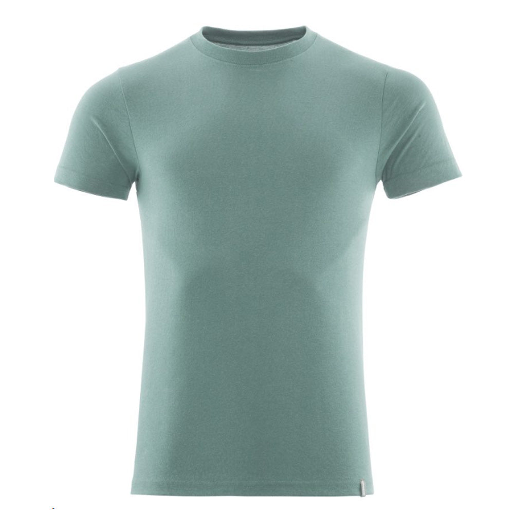 Mascot Crossover 20482 Dusty Green T-shirt