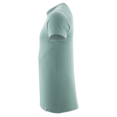 Mascot Crossover 20482 Dusty Green T-shirt