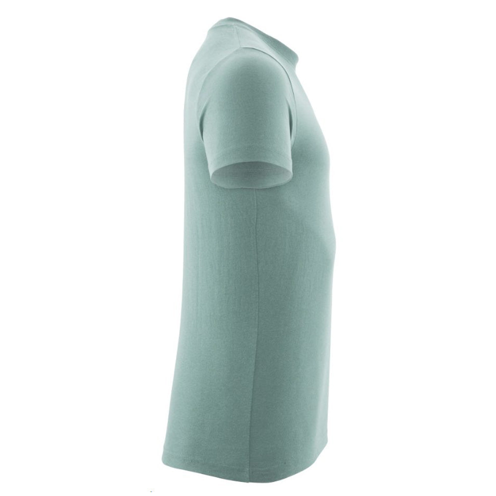 Mascot Crossover 20482 Dusty Green T-shirt