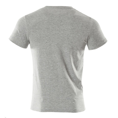 Mascot Crossover 20482 Grey Flecked T-shirt