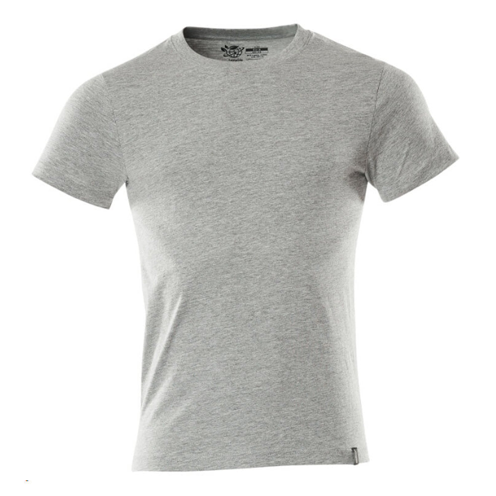 Mascot Crossover 20482 Grey Flecked T-shirt