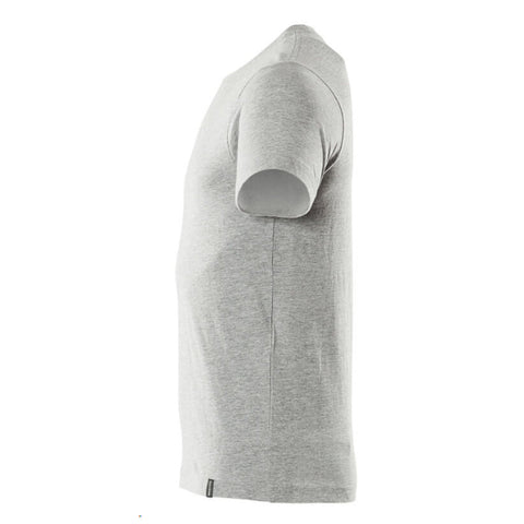 Mascot Crossover 20482 Grey Flecked T-shirt