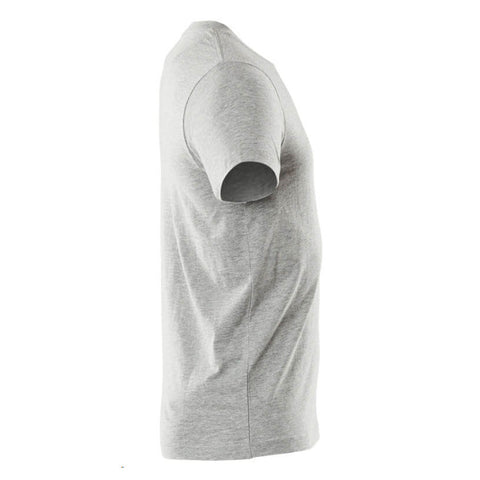 Mascot Crossover 20482 Grey Flecked T-shirt