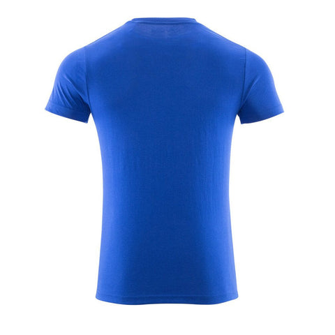 Mascot Crossover 20482 Royal T-shirt