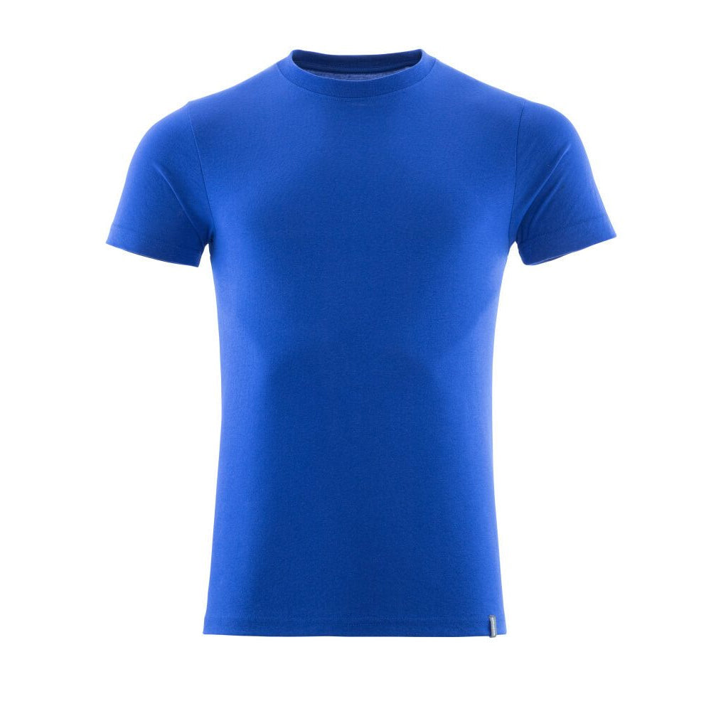 Mascot Crossover 20482 Royal T-shirt