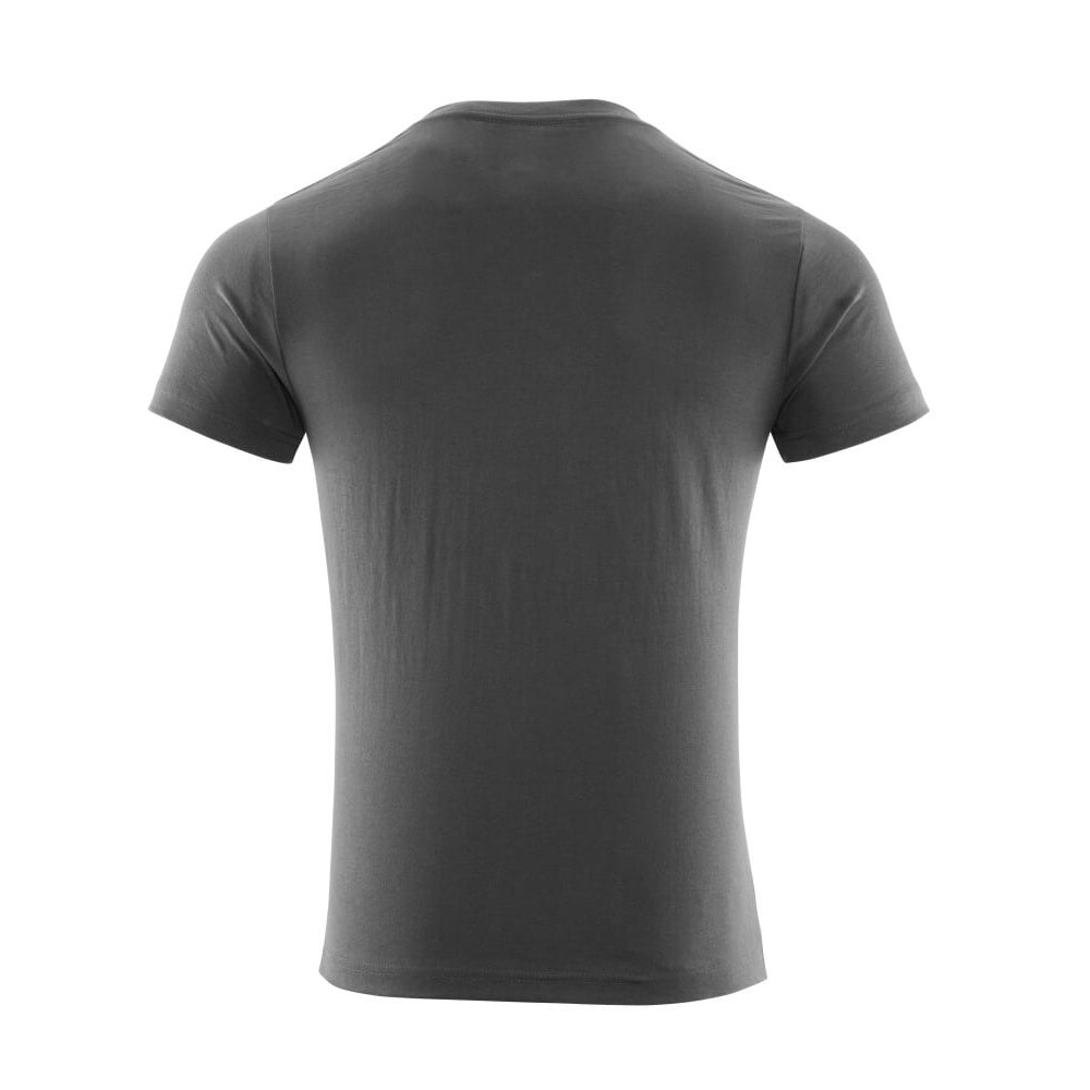 Mascot Crossover 20482 Dark Anthracite T-shirt