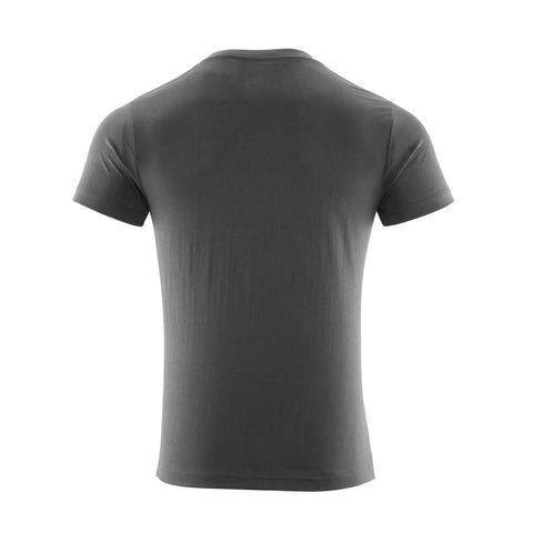 Mascot Crossover 20482 Dark Anthracite T-shirt