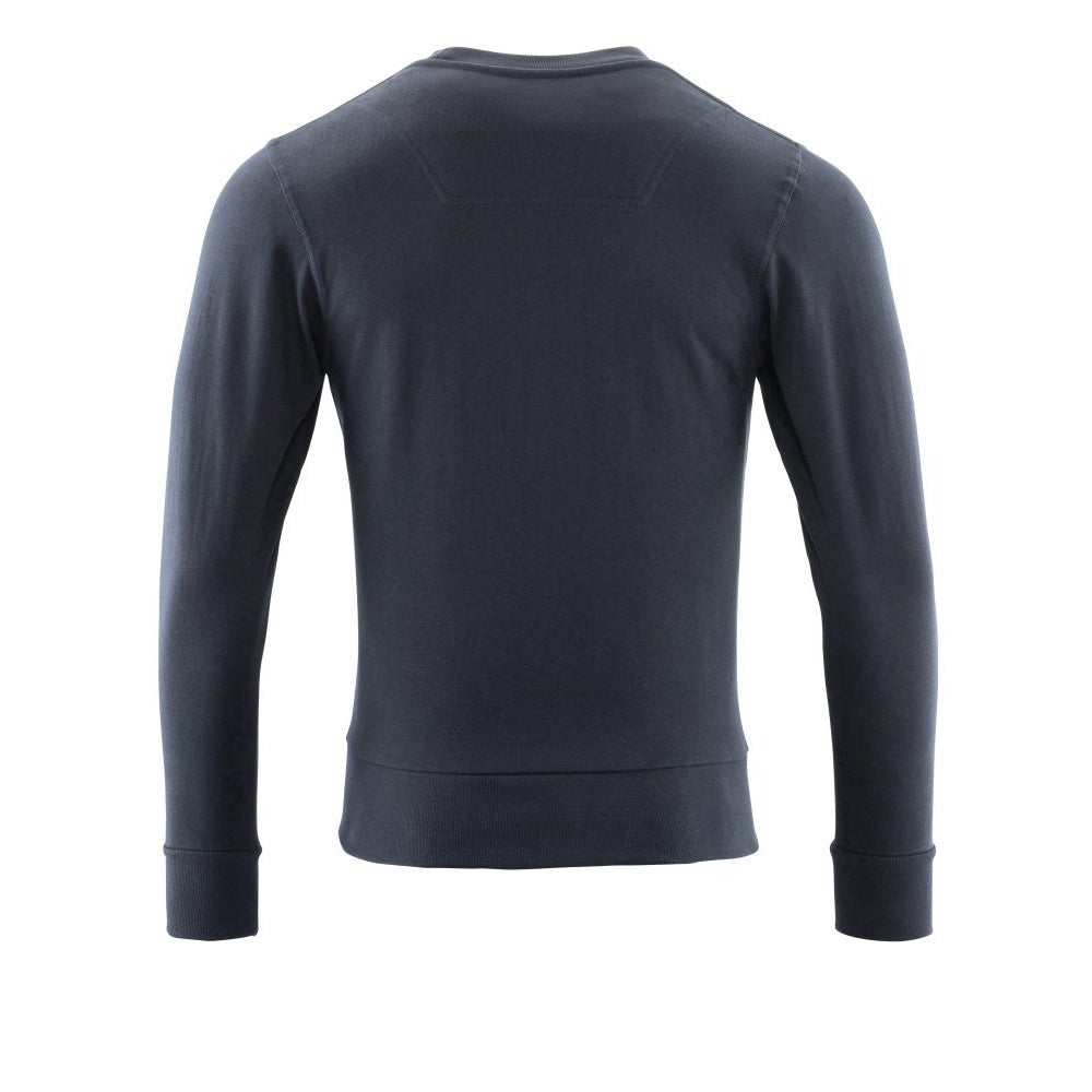 Mascot Crossover 20484 Sweatshirt Dark Navy