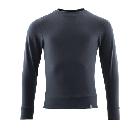 Mascot Crossover 20484 Sweatshirt Dark Navy