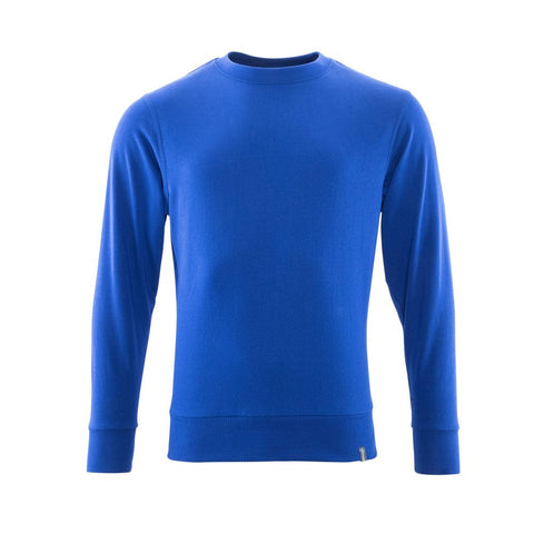 Mascot Crossover 20484 Sweatshirt Royal