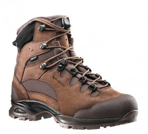 Haix Scout 206302 GORE-TEX Hunting Boots Last Ones