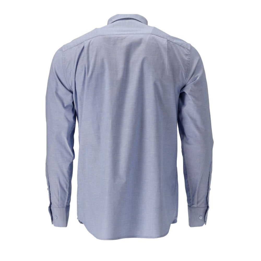 Mascot Frontline 21104 Shirt Light Blue