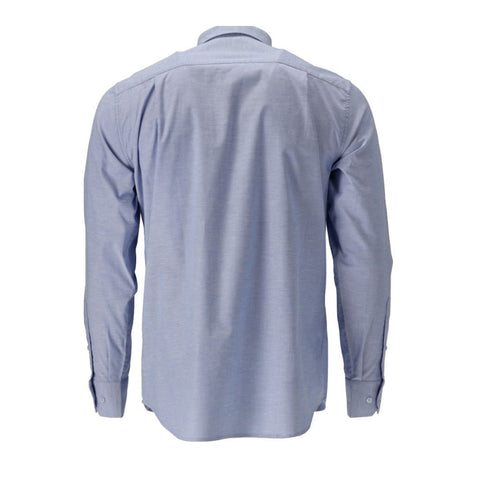 Mascot Frontline 21104 Shirt Light Blue