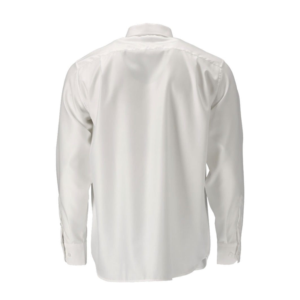 Mascot Frontline 21204 Classic Fit Shirt White