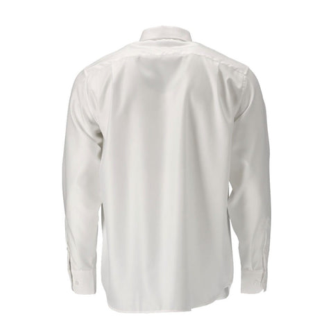 Mascot Frontline 21204 Classic Fit Shirt White