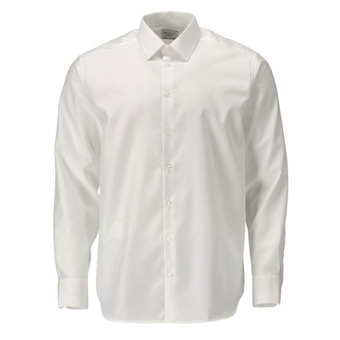 Mascot Frontline 21204 Classic Fit Shirt White
