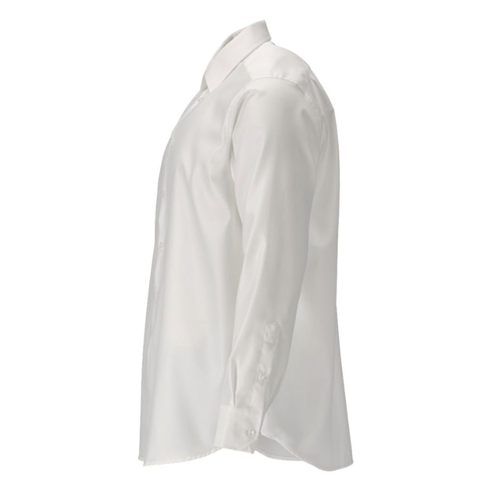 Mascot Frontline 21204 Classic Fit Shirt White