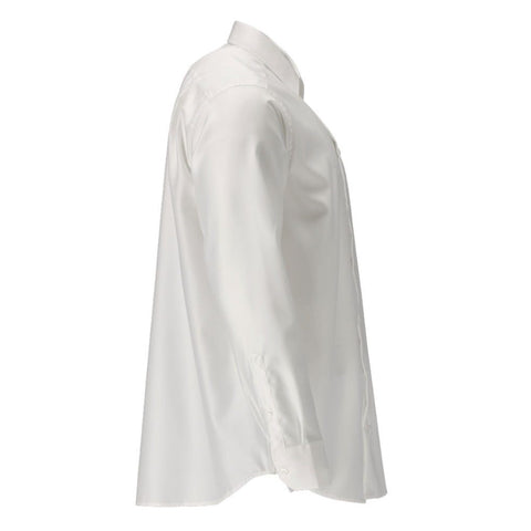 Mascot Frontline 21204 Classic Fit Shirt White