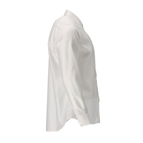 Mascot Frontline 21404 Modern Fit Shirt White