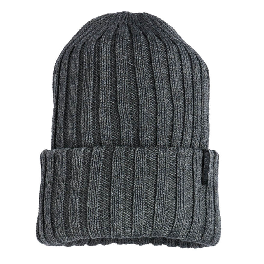 Mascot Complete 21550 Knitted Hat Anthracite Dark Anthracite