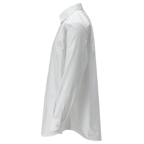 Mascot Frontline 21804 Shirt White