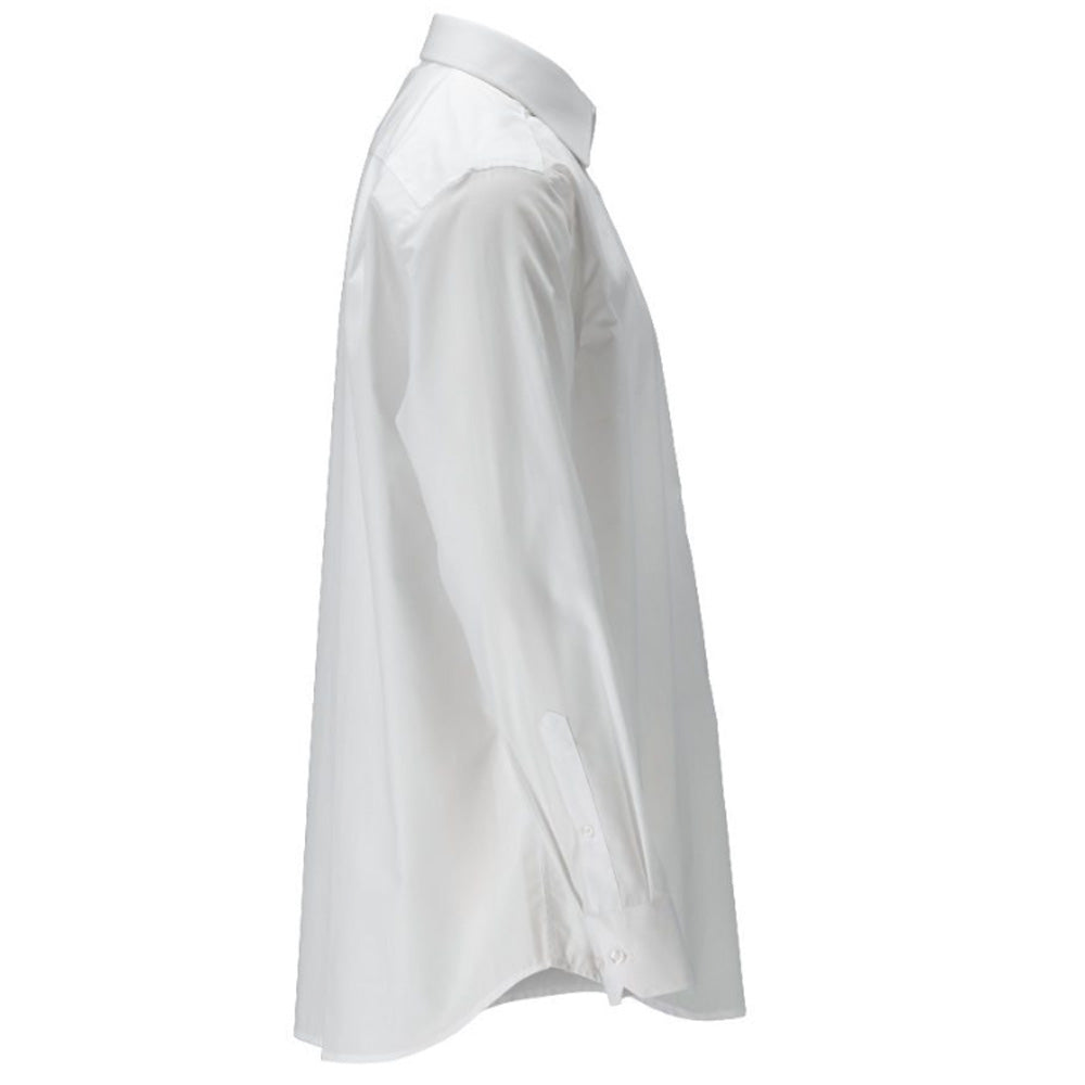 Mascot Frontline 21804 Shirt White
