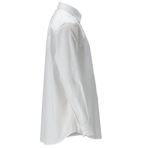 Mascot Frontline 21804 Shirt White
