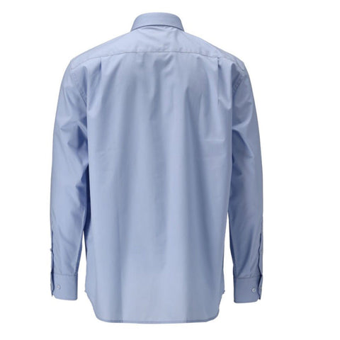 Mascot Frontline 21804 Shirt Light Blue
