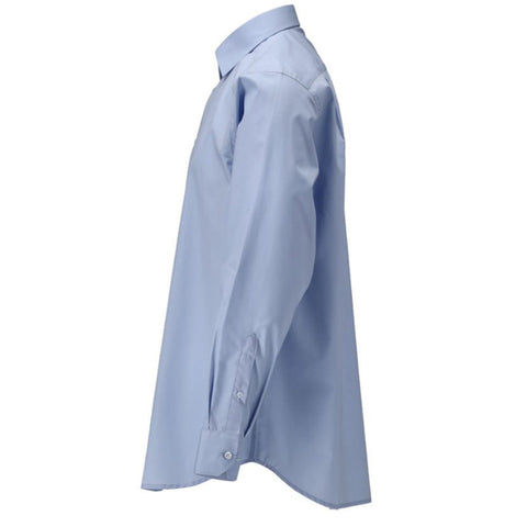 Mascot Frontline 21804 Shirt Light Blue