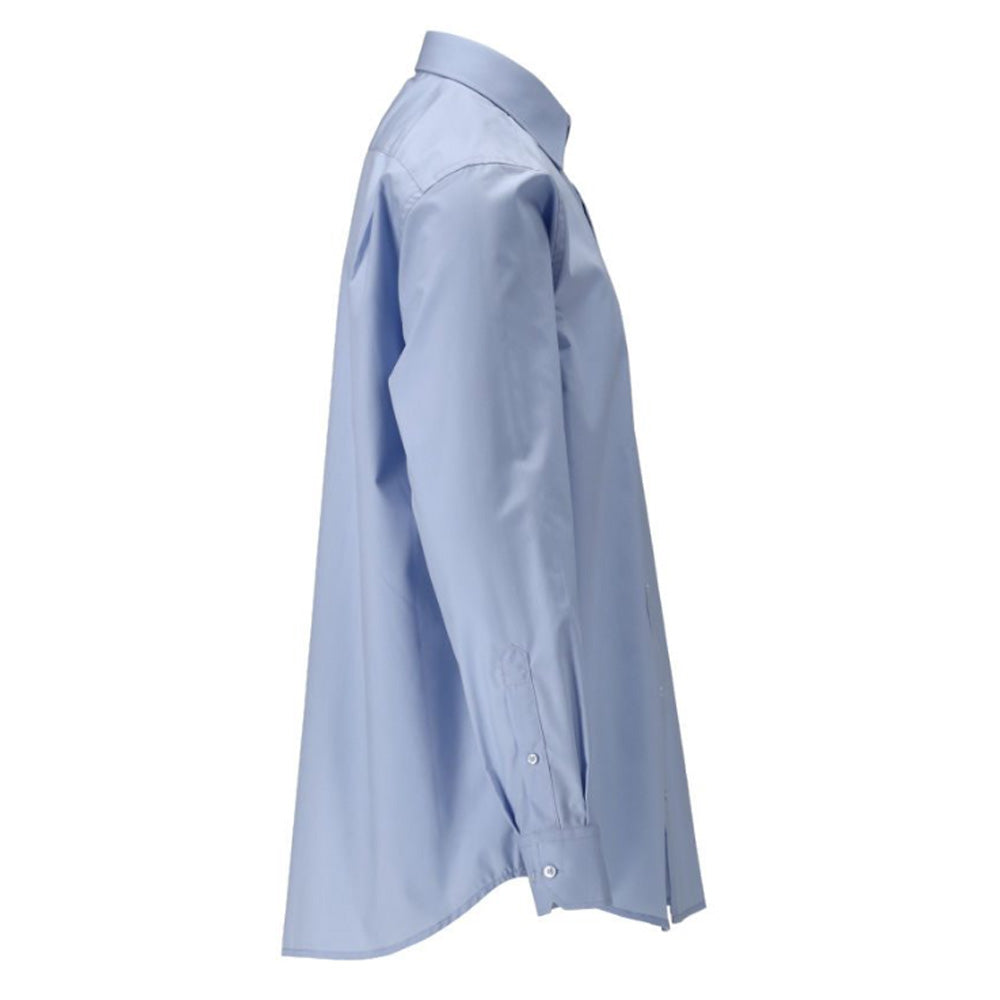 Mascot Frontline 21804 Shirt Light Blue