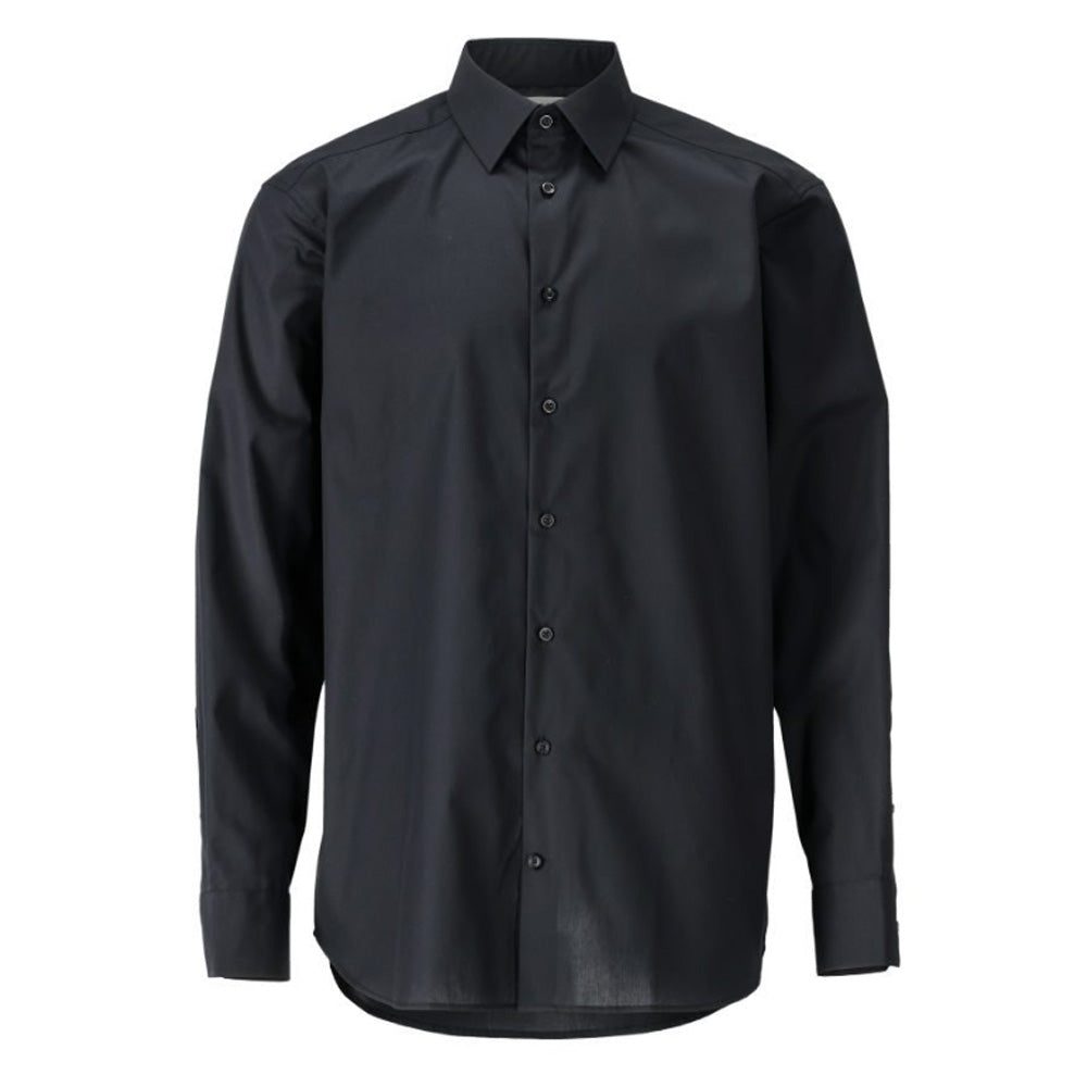 Mascot Frontline 21804 Shirt Deep Black