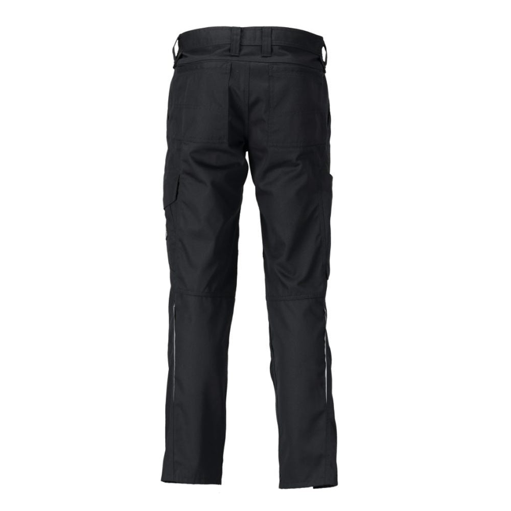 Mascot Accelerate 21879 Trousers Black
