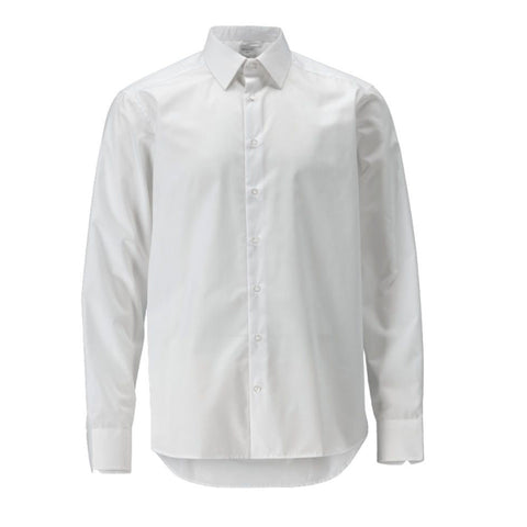Mascot Frontline 21904 Shirt White