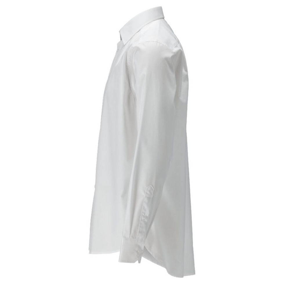 Mascot Frontline 21904 Shirt White