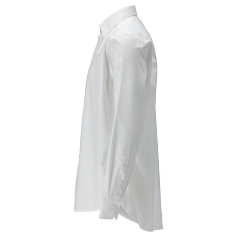 Mascot Frontline 21904 Shirt White