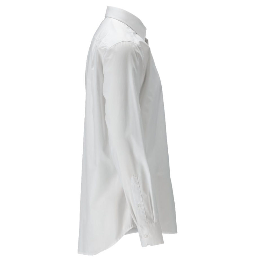 Mascot Frontline 21904 Shirt White