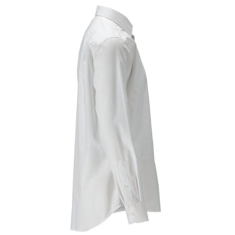 Mascot Frontline 21904 Shirt White