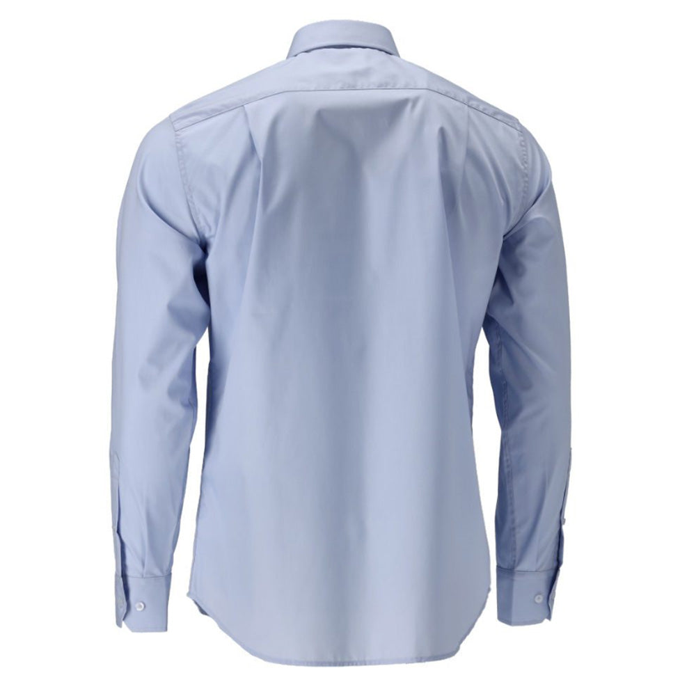 Mascot Frontline 21904 Shirt Light Blue