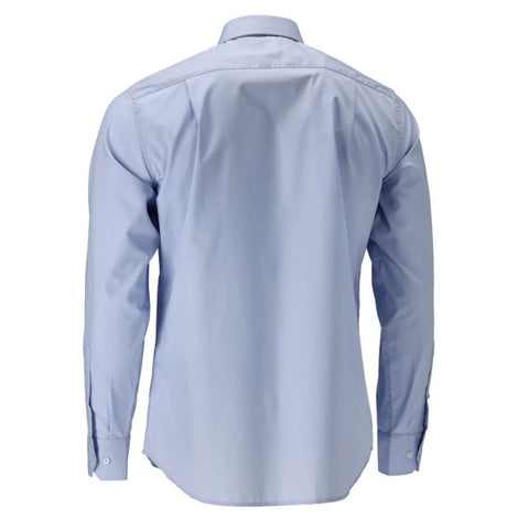 Mascot Frontline 21904 Shirt Light Blue